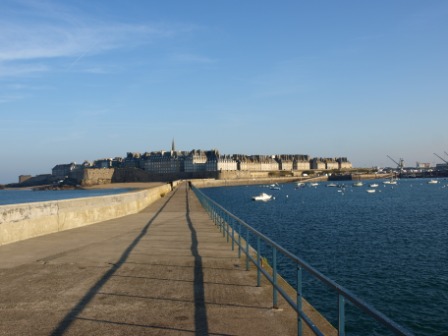 St malo