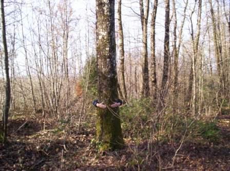 Me_and_my_hugging_tree